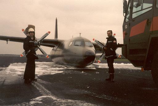1985-05-04 crash F27--.jpg